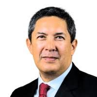 Kevin Yung Email & Phone Number