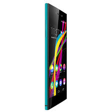 Wiko Highway Star 4G kommt mit ...