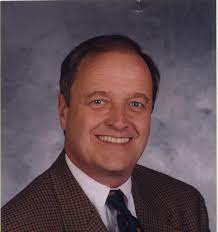 Your florence kirkland's is your premier home decor retailer! J Kirkland Grant