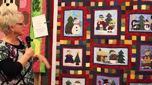 14,000+ vectors, stock photos & psd files. Free Christmas Quilt Pattern Ideas Youtube