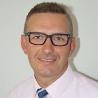 Ajith Varghese Email & Phone Number