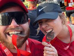 Dylan Morrow's Instagram, Twitter & Facebook