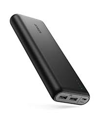 Best Power Banks Complete Reviews With Comparison