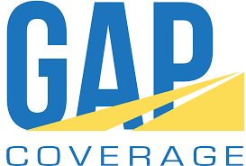 Gap insurance is an optional insurance coverage for newer cars that can be added to your collision insurance policy. What Is Gap Insurance