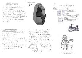 Bildergebnis für Alison Smithson