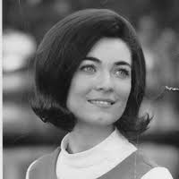 8589956_fbs.jpg?cb=20250808001326