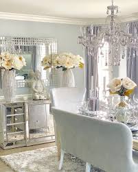 I bought a dining room table and chairs at the beginning of march. Pin On Home Decor