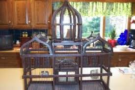 Bird Cage For Sale Craigslist Craigslist Bird Cage For Sale 150 Bird Cages For Sale Cages For Sale Bird Cage