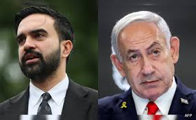 images?q=tbn:ANd9GcTrJYhe7MTpSlnZqPoH0AiSBqYqeJSf6WDgfg&s