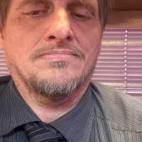 50+ "Marc Higgins" profiles