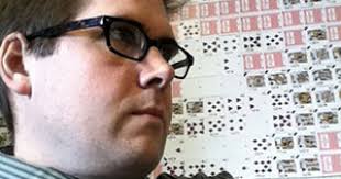 Ripley's Believe It Or Not Museum Picks Up Cadillac Artist's Mosaic At  ArtPrize