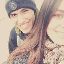 Stream marcos saavedra music