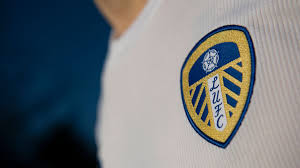 July 1, 2021 6:24 pm. Leeds United 2021 22 Kit Latest As Club Confirm Retail Agreement Leeds Live