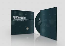 Download Free 42 Psd Cd Dvd Cover Mockups In Psd Indesign Ai
