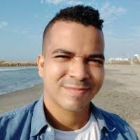 100+ "Rob Barrios" profiles