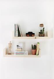 We did not find results for: Diy Wood Wall Shelves The Merrythought