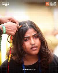 CULTR'24 memories! The hottest music festival 🔥 featuring the ultimate  global artists 🤘🏽 Follow @kappacultr for more! #KappaCULTR  #Thehottestmusicfestival #Theultimateglobalartists #MusicFestival #Art  #Dance #Kochi #Kerala #sneakpeek #photos