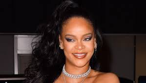 Chris Brown Tries Again To Shoot His Shot With Rihanna In Her Comments