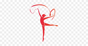 Información, novedades y última hora sobre gimnasia. Ginnasia Ritmica Gimnasia Ritmica Png Free Transparent Png Clipart Images Download