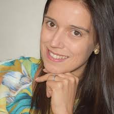 Fatima Araujo (@fatimaraujo4)