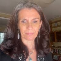 90+ "Barbara Bacon" profiles