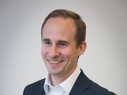 Private markets: A shift in priorities