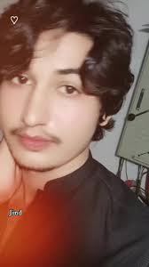 Exploring the Meaning Behind 'Jind' in Our Culture