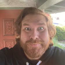 Getting ready for Death in Entertainment