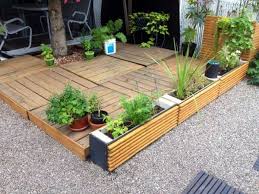 Self storage units at extra space storage: Deck And Patio Ideas 12 That Won T Break The Bank Pro Com
