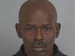 Spartanburg man accused of murder extradited to North Carolina