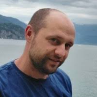 40+ "Dan Severin" profiles