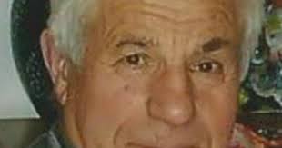 Archettes. Marcel Brédelet nous a quittés