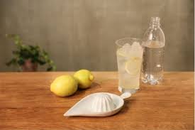 左から若きレモンの島出身の建築家。 レモン研究家。 レモンザムライ 。 そしてレモン社長。 東京にいるレモンをこよなく愛するレモン軍団を. å®¶é£²ã¿ã¬ã¢ã³ãµã¯ã¼ãé²å æ°å ã¹ã¯ã¤ã¼ã¶ã¼ ç»å ´ æ ªå¼ä¼ç¤¾ã¢ã¡ã¤ãºãã©ã¹ã®ãã¬ã¹ãªãªã¼ã¹