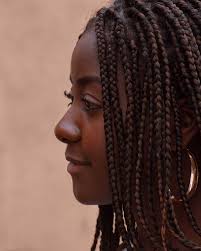 With her new novel, i almost forgot about you, mcmillan unveils yet another character whose journey reveals lessons on love, courage, change and the. 40 Books By Black Authors In 2020 The Book Satchel