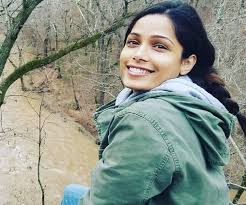 8 2008 120 min 1 views. Freida Pinto Iography Facts Childhood Family Life Achievements Of Indian Actress