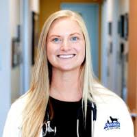 100+ "Fredrıckson" profiles