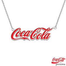 Pin On Coca Cola