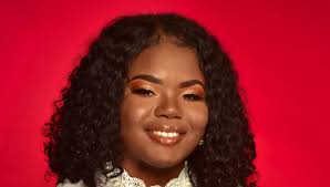 Thirty-two Delta Debutantes presented to society at 'Roses in Full Bloom'