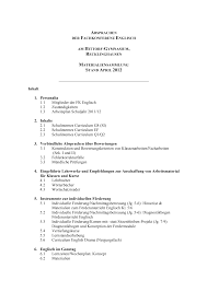 Icke habe im verlauf solcher letzten telefonkonferenz dasjenige. Http Www Hittorf Gymnasium De Portfolio 4 20f C3 A4cher 4 04 20englisch 4 04 1 20absprachen 20fk 20englisch 2004 12 Pdf