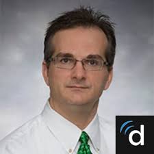 Pediatricians near me in Elkhart, IN