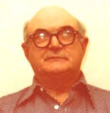 Mike Gemmell's Instagram, Twitter & Facebook