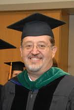 Johns Hopkins Magazine