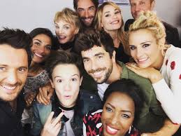 La huitième saison danse avec les stars est diffusée depuis le 14/10/2017 sur tf1. Danse Avec Les Stars 11 2021 Ce Qu Il Faut Savoir Sur Dals Sur Tf1