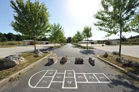 Ce qui est difficile n'est pas de trouver quel produit vendre, mais d'aller jusqu'au bout, d'ouvrir sa et c'est pour cette raison que nous travaillons avec des produits qui se vendent déjà, que les gens c'est encore moi! Coronavirus Gens Du Voyage Questions Reponses Pour Les Maires Ministere De La Cohesion Des Territoires Et Des Relations Avec Les Collectivites Territoriales