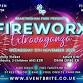 Fireworx Extravaganza event image