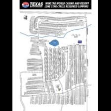Maybe you would like to learn more about one of these? Facility Maps Fans Texas Motor Speedway