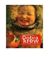 Błękitna krew Arystokraci 02