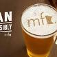 MFR Cribbage Series (Wooden Hill) event image