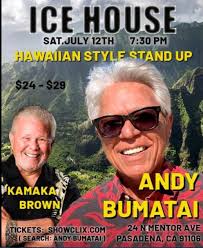 Nostalgic TV Shows and the Return of Jerry Springer