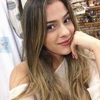 Natasha Barros (natashabarrosg)